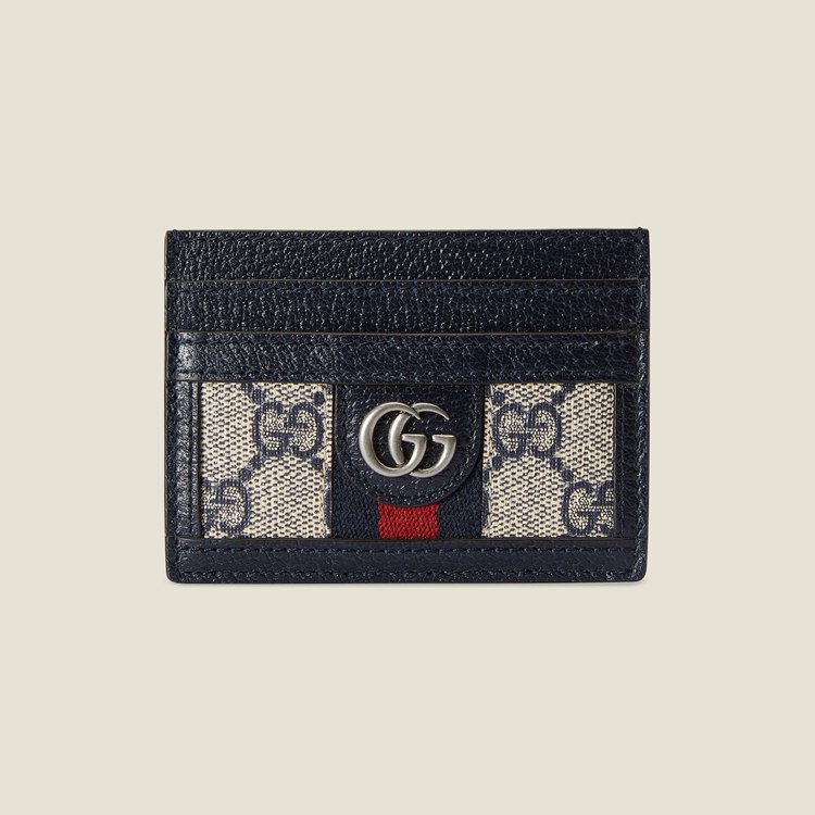 523159.96IWN.4076.001.080.0000.Light Ophidia GG card case